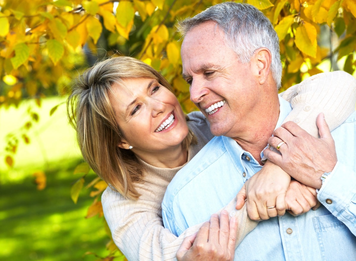 What You Need to Know About Dentures
