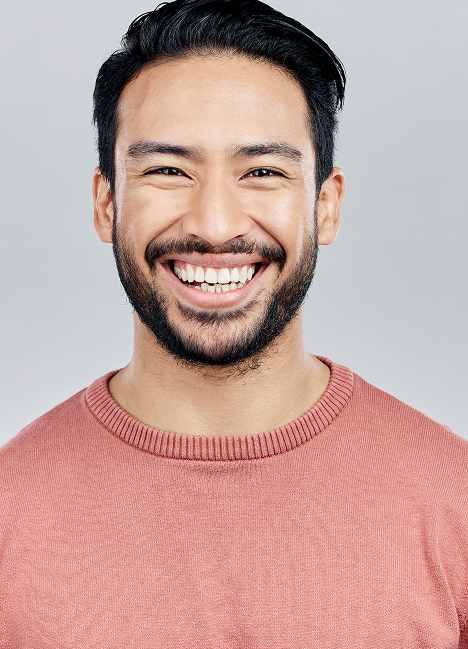 Mountain Top Periodontics & Implants gallery