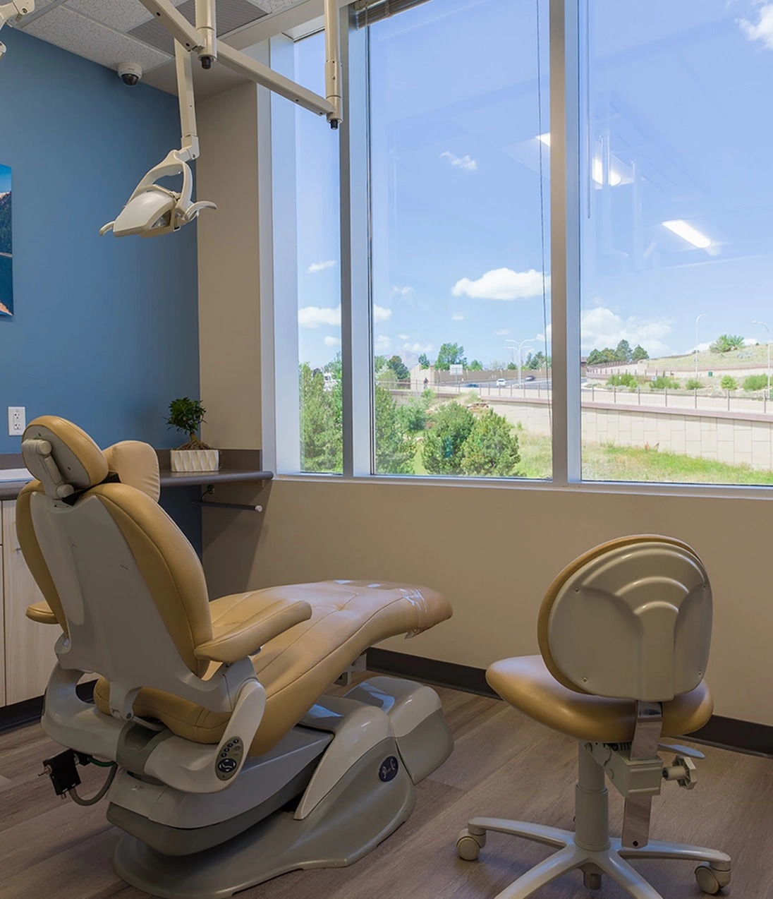 Mountain Top Periodontics & Implants gallery