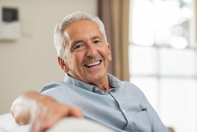 dental implants greenwood village co