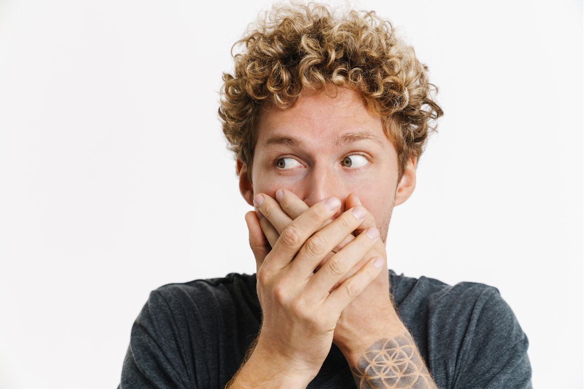 gum disease treatment near me
